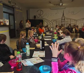 9ba057f674a2a34497e3d60682a66e0d