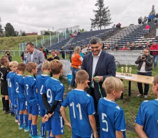 69668890 2496479590581622 2419225975414849536 