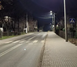 9bd782519db4190cd83d8eaf2dfc7df9