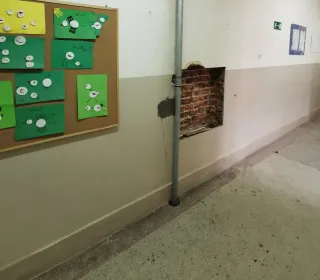 9bf77123ef5e1bc01fbeda13cdf9efd0