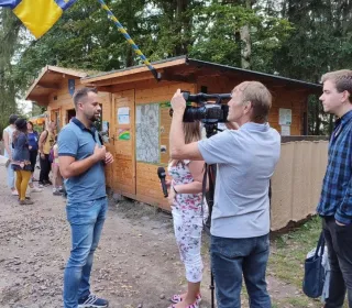 9c06cdbeae2991a823205d922a52f700