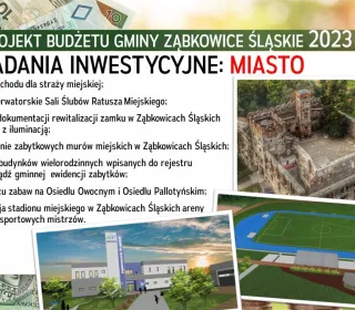 9c2ba362dcea9db43b3c47a3a0e326c6