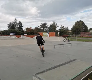 72270194 622923598241756 3814531335146438656 