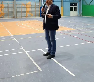 finały ZLF 2020 (7