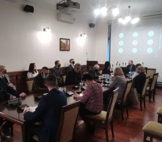 9ccc66e9992dd775ac239724ef85d00c