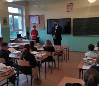 rozpoczącie roku szkolnego (3