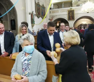 240782280 1918444728342171 3269954994449508751 