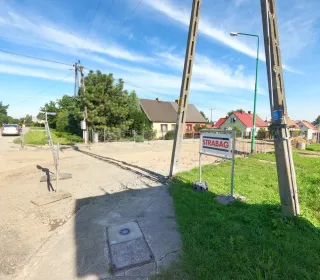 ul. Daszyńskiego 09 09 (6