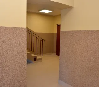  DSC595