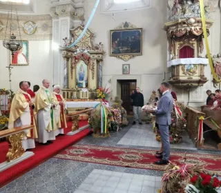 240912615 566810494450843 4229891773291951257 