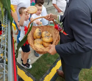 9deb823ecba416131d6b511c3030dcaa