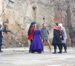 55460052 2249610528638457 323180380465135616 