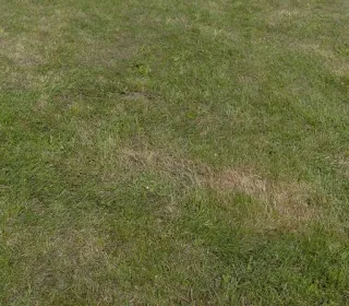 9e240b78632bab4c57c97c86c5f60e7c