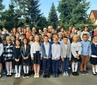 375482733 1630233440808281 1145241444744426577 