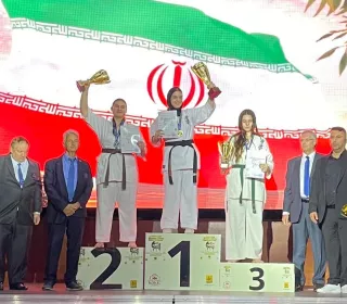 9e646f24e0db4f5259a498e5f8610fae