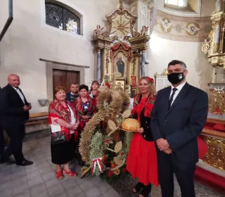 241021241 1838078379707857 838796033615154120 n (1