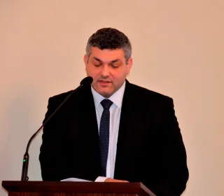 DSC278