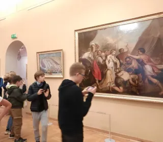 Zdjecie nr 10 Hydropolis Wrocła