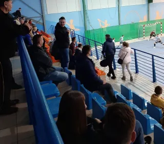 finały ZLF 2020 (43