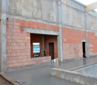  DSC574