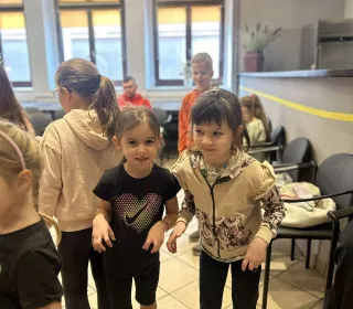 476577553 1341312276906076 1394416514995457216 