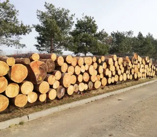 9f434ec4931b2c9625a3b88d5208bb67