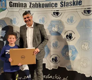 9f5f50bd2a0bb4e94747708b21833752