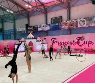 386842966 1051304992575079 2638194267400315405 