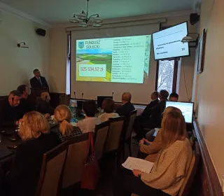 9fd84274ce355bb99e92cf389b312cd7