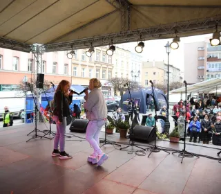 a0380fe12e9c69c64b2885dbae18ff2e