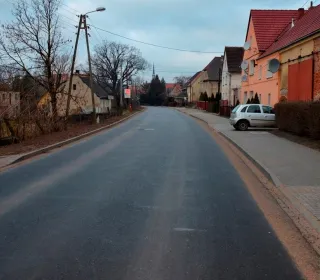  DSC855
