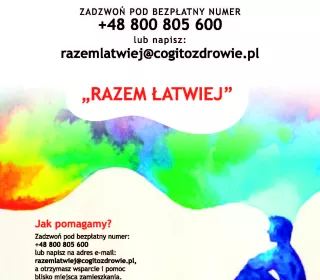 broszura zdrowie psychiczne Strona 1