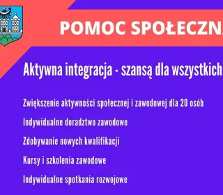 Slajd3