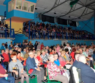 74707209 523726825091175 718008340210253824 