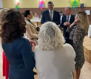 a0959426179d38d0ede4d8ada75e9109