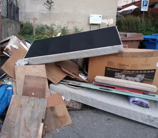 a0c815e1b9b1e495d681e03e1df6c370