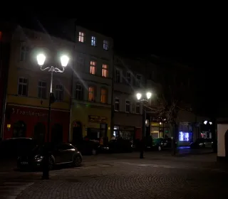  DSC480