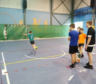 ferie z Ząbkowickim Centrum Sportu i Rekreacji