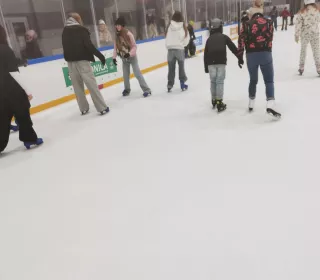 a0e64cf2d9872038dba2b865e1dff52b