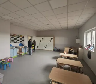 71453084 1031423070522519 7431644348208381952 