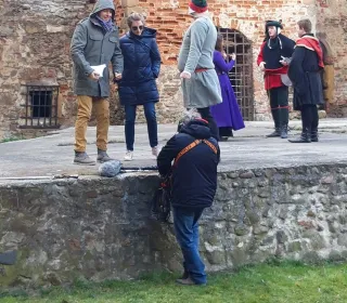 55744400 470138560188522 6259835123621953536 