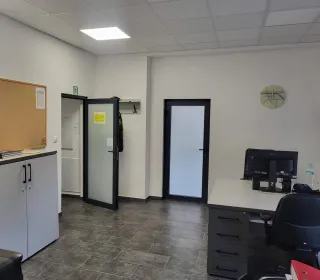 a159b4696cb07388f1334998cb2c0b05