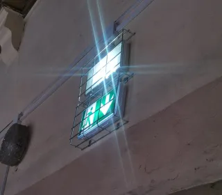 a1d84588c74434596123b27d5e3e4924
