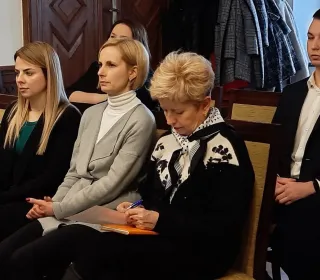 a1e290c3a2aca5aab80b379430100f0e