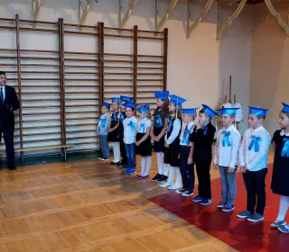 a269f1ef24ab8ddf4e06e77e3535272d