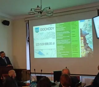 a2755fff3f8c6cf65211b48adc1bdf59