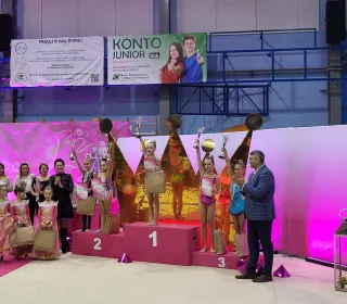 a29000a3461b209e4ca2665da1fbc325