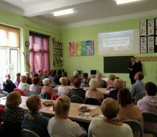 a308547e1d5f5c5bc821492d8ab49331