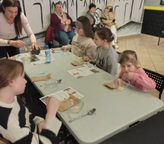 a32d2cf05509ae55a411f4b3ffab76a2