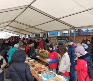 a336a37f1d8e7dd9604f98361493814a